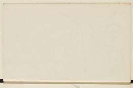 Sketchbook (Page 50)