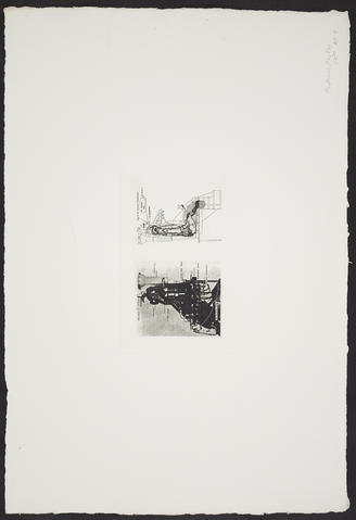 Open original Digitised item