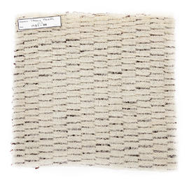 Weaving Sample (Version 1)