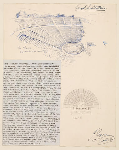 Open original Digitised item