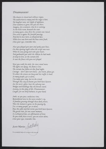 Open original Digitised item