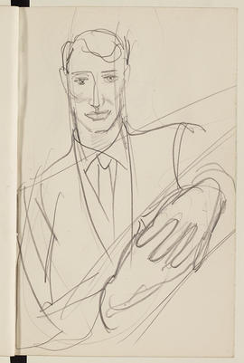 Sketchbook (Page 19)