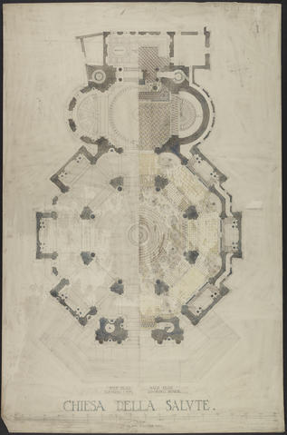 Open original Digitised item