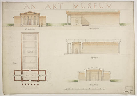 Open original Digitised item