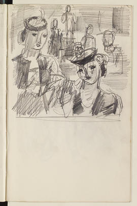 Sketchbook (Page 5)