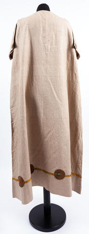 Open original Digitised item
