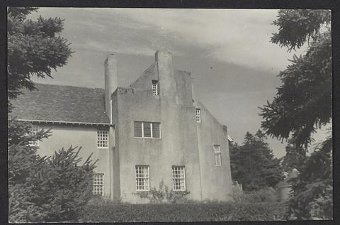 Open original Digitised item