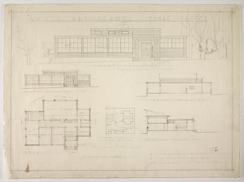 Open original Digitised item
