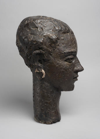 Open original Digitised item