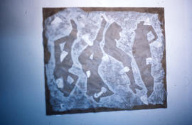 Slide 49