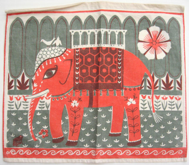 Open original Digitised item