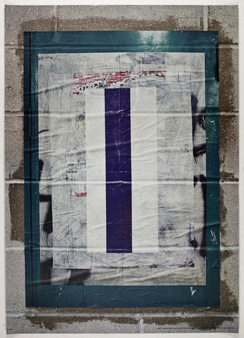 Open original Digitised item
