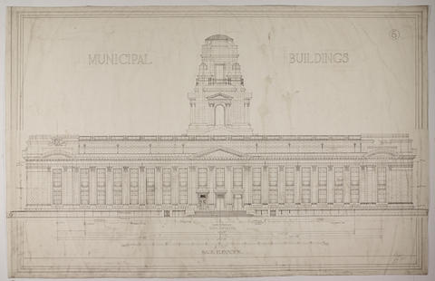 Open original Digitised item