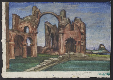 Open original Digitised item