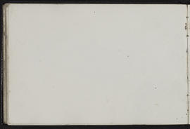 Sketchbook (Page 28)