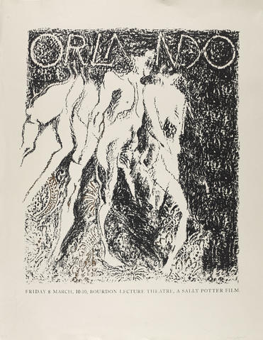 Open original Digitised item