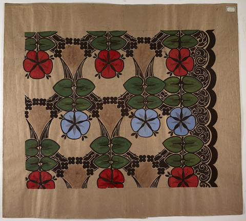 Open original Digitised item