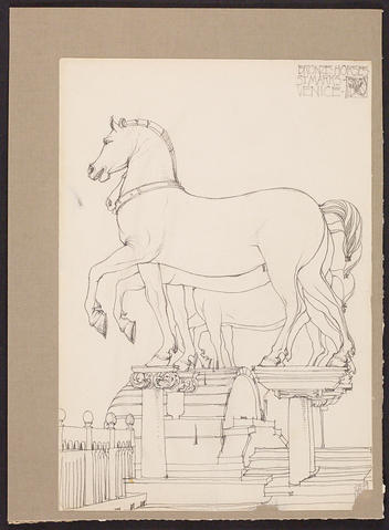 Open original Digitised item