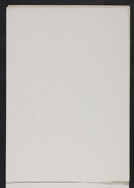 Sketchbook (Page 16)