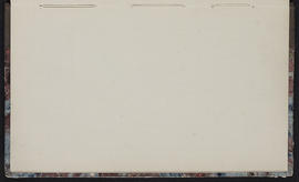 Sketchbook (Page 8)
