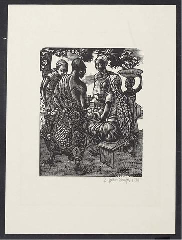 Open original Digitised item