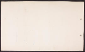 Page from tenements thesis (Version 2)