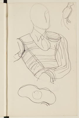 Sketchbook (Page 33)