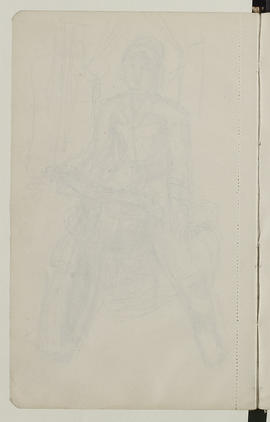 Sketchbook (Page 48)