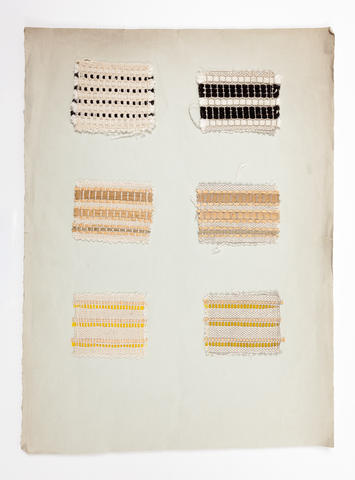 Open original Digitised item