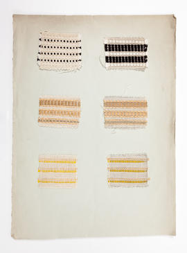 16 paper pages