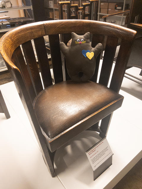 Open original Digitised item