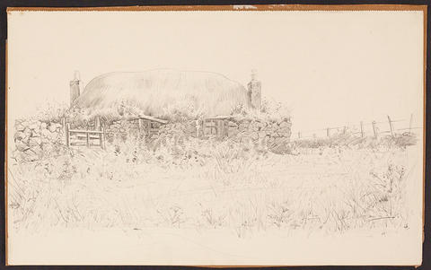 Open original Digitised item