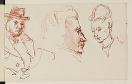 Sketchbook (Page 17)