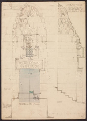 Open original Digitised item