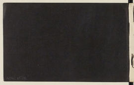 Sketchbook (Page 2)