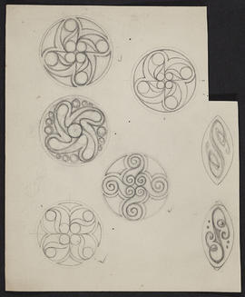 Sketchbook (Page 22)