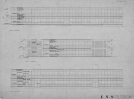 (P8) Practical teaching block: elevations
