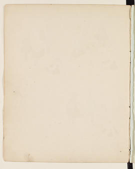 Sketchbook (Page 20)