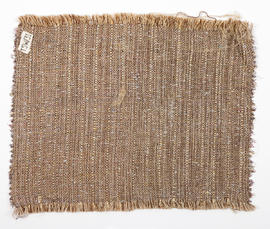 Weaving Sample (Version 2)