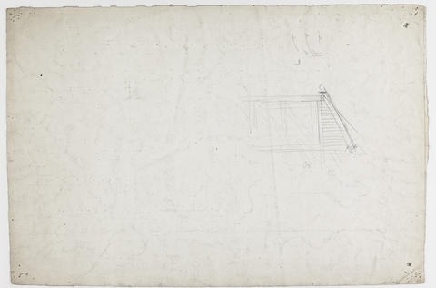 Open original Digitised item