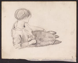 Figure drawing (Version 1)