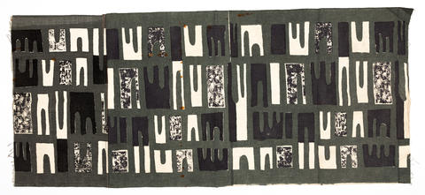 Open original Digitised item