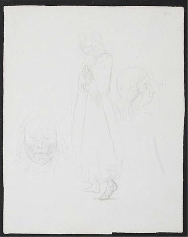 Open original Digitised item