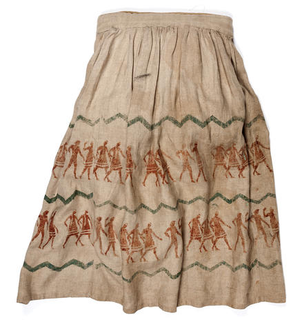 Open original Digitised item