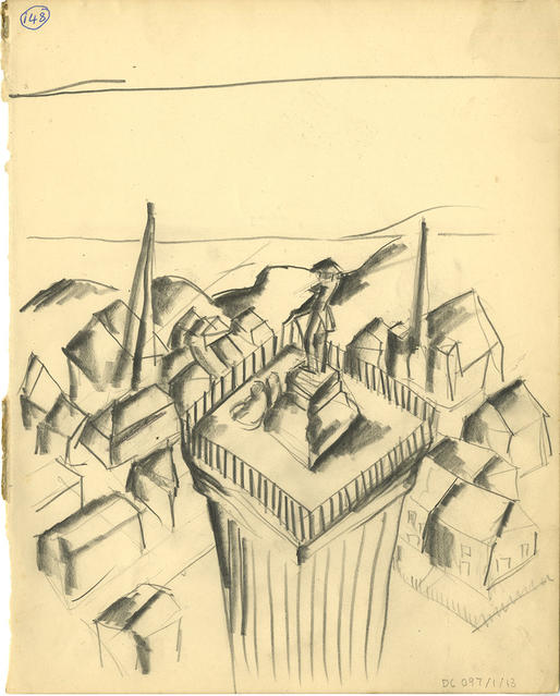 Open original Digitised item