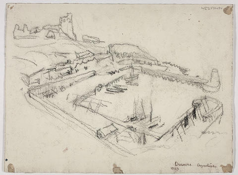 Open original Digitised item