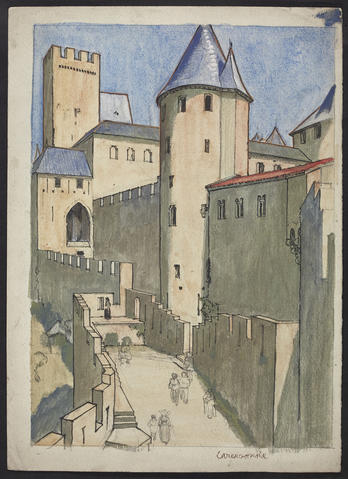 Open original Digitised item