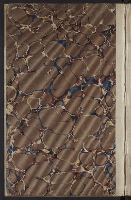Minutes, Apr 1854-Mar 1882 (Page 178, Version 2)