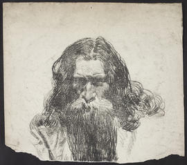 Figure drawing (Version 1)