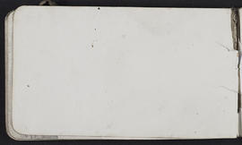 Sketchbook (Page 24)